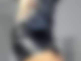 Live cam show with beckyspearss - Blonde Hair Amateur on live18s.com