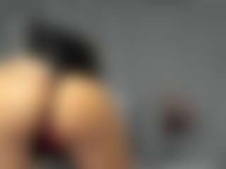 Live cam show with beckyspearss - Shaved Pussy Mature on parknlotfishbdy
