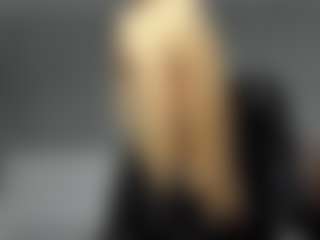 Live cam show with beckyspearss - Blonde Hair Dildo on Sweet Sext
