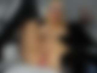 Live cam show with beckyspearss - Brown Eyes Mature on Big Tits