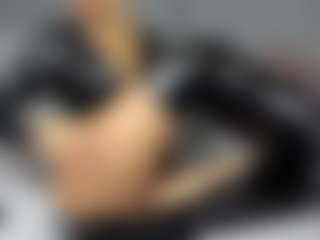 Live cam show with beckyspearss - Bedroom on eurowanks.com