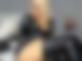 Live cam show with beckyspearss - Shaved Pussy Mature on fuck-show.com