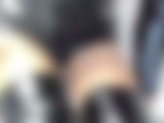 Live cam show with beckyspearss - Dildo Mature on TastyBlacksLive