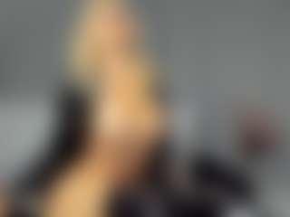Live cam show with beckyspearss - Fetish on dasdasdadada.com