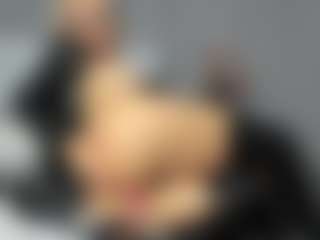 Live cam show with beckyspearss - Blonde Hair Fetish on x69.live