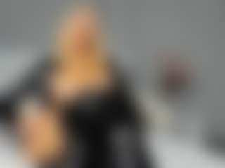 beckyspearss's Live Sex Cam Show