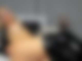 Live cam show with beckyspearss - Wet on makecum.org