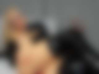 beckyspearss's Live Sex Cam Show
