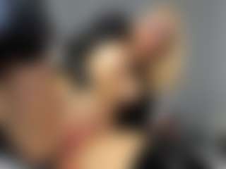 beckyspearss's Live Sex Cam Show