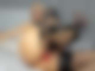 Live cam show with beckyspearss - Middle Aged on x69.live