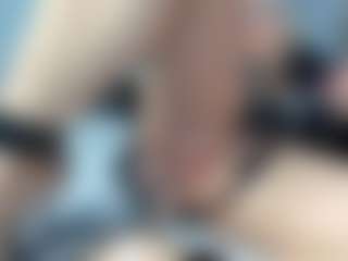 Live cam show with beckyspearss - Mature Middle Aged on EXY