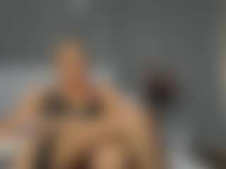 beckyspearss's Live Sex Cam Show