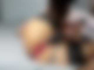 beckyspearss's Live Sex Cam Show