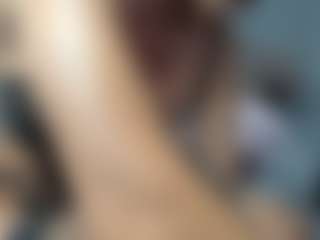 beckyspearss's Live Sex Cam Show