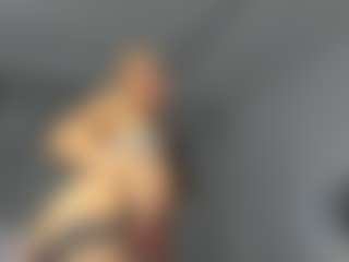 beckyspearss's Live Sex Cam Show