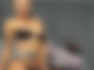 beckyspearss's Live Sex Cam Show