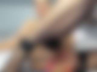beckyspearss's Live Sex Cam Show