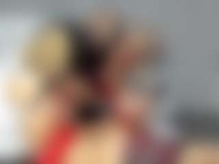 beckyspearss's Live Sex Cam Show