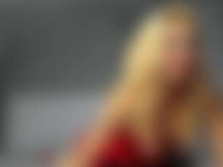 Live cam show with beckyspearss - White Blonde Hair on Dare Cams | romania