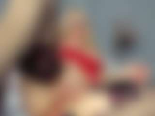 Live cam show with beckyspearss - Lovense Middle Aged on Nude Chat * 1 On 1 Webcam Sex * Live Cam Show