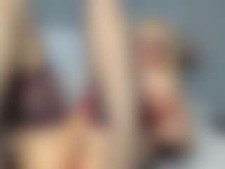 beckyspearss's Live Sex Cam Show