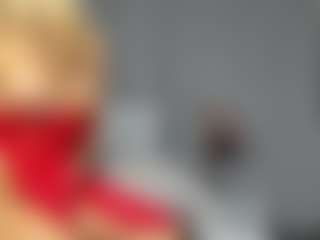 beckyspearss's Live Sex Cam Show
