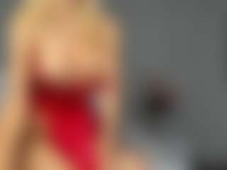 beckyspearss's Live Sex Cam Show