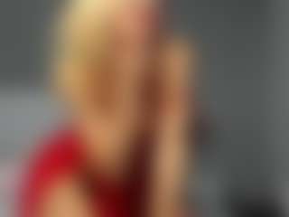 beckyspearss's Live Sex Cam Show