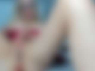 beckyspearss's Live Sex Cam Show