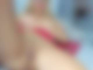 beckyspearss's Live Sex Cam Show