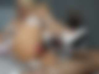 beckyspearss's Live Sex Cam Show