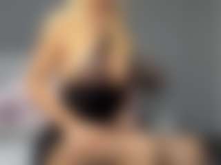 beckyspearss's Live Sex Cam Show