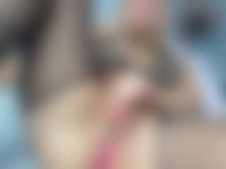 beckyspearss's Live Sex Cam Show