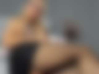 beckyspearss's Live Sex Cam Show