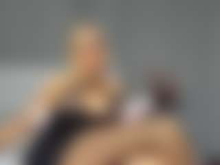 beckyspearss's Live Sex Cam Show