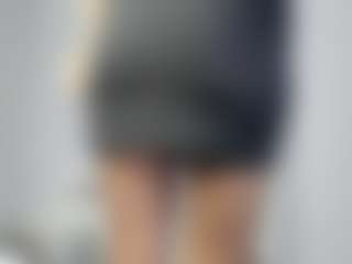Live cam show with beckyspearss - Handjob on Dolls Live