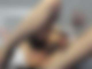 Live-Cam-Show mit beckyspearss - Creampie auf Camsoda