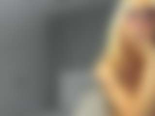 Live cam show with beckyspearss - Handjob on liverealitysex.com