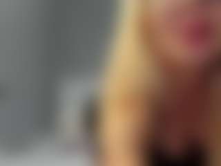 Live cam show with beckyspearss - White MILF on Dolls Live | united states