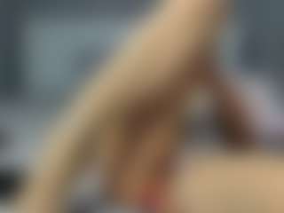 beckyspearss's Live Sex Cam Show