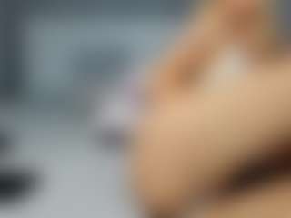 beckyspearss's Live Sex Cam Show