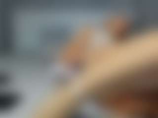 beckyspearss's Live Sex Cam Show
