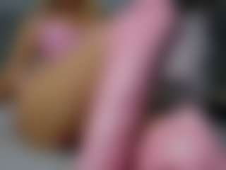 beckyspearss's Live Sex Cam Show