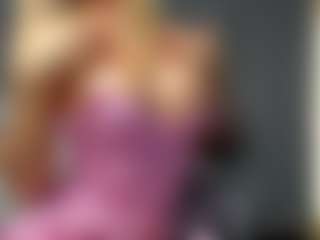 Live cam show with beckyspearss - Shaved Pussy Mature on Streamer API
