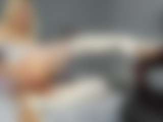 Live cam show with beckyspearss - Handjob on Camsoda