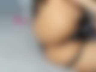 Live cam show with beckyspearss - Handjob on TeamSkeetLive