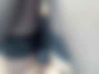 Live cam show with beckyspearss - Shaved Pussy Mature on TeamSkeetLive
