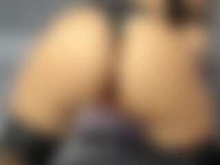 Live cam show with beckyspearss - Amateur MILF on Camsoda