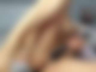 beckyspearss's Live Sex Cam Show