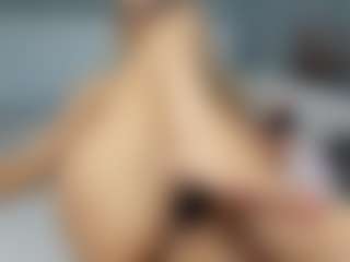 beckyspearss's Live Sex Cam Show